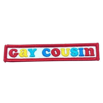 3D Tejido personalizado bordado con parches para decoración Sequins Bordado de ropa