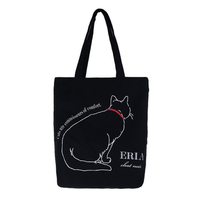 Bolsas de compras de lienzo de color personalizadas Bolsas de toque de algodón 100% orgánico