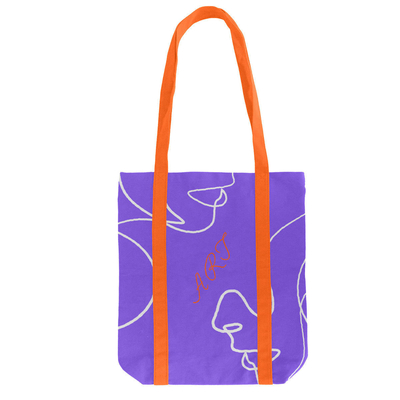 Logotipo personalizado 12 onzas de algodón de lienzo bolsa de compras duradera y colores Pantone para regalos