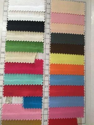 Bolso de compras portátil de algodón con hombro único con servicio OEM y colores Pantone