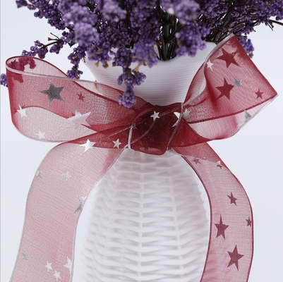 Cinturón de seda OEM Cinturones de boda personalizados 100% poliéster