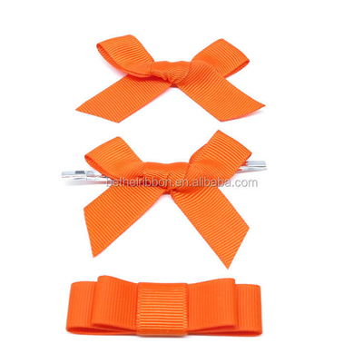 Cinturones regalo Gran cinta decoración de arco con 100% de poliéster
