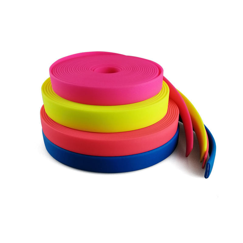 Accesorios y suministros para mascotas Cintas de diseño personalizado